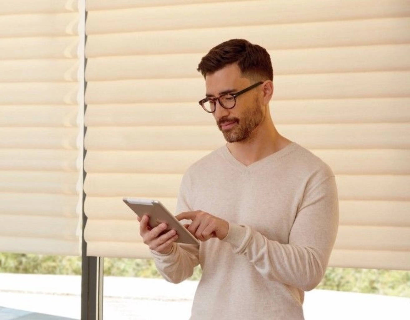 motorized-window-coverings