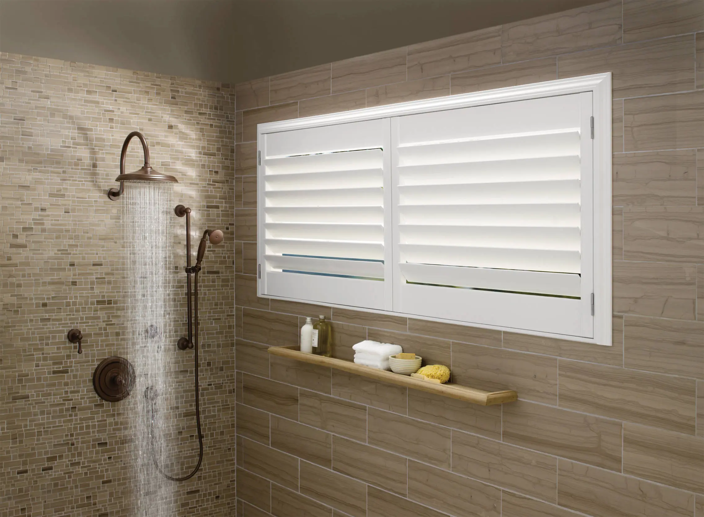 _2012_PB_Bathroom_Shower_Closed Louvers