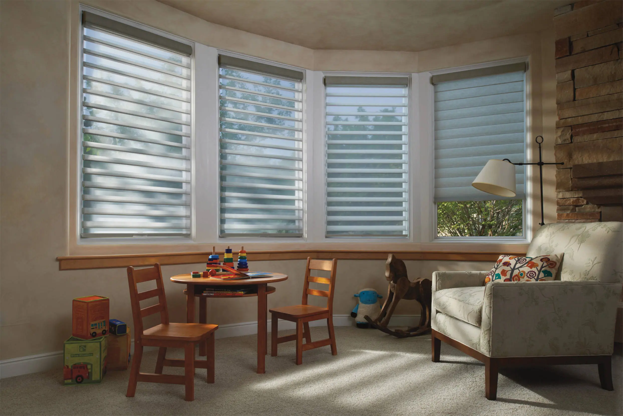 _2013_SIL_ChildsRoom