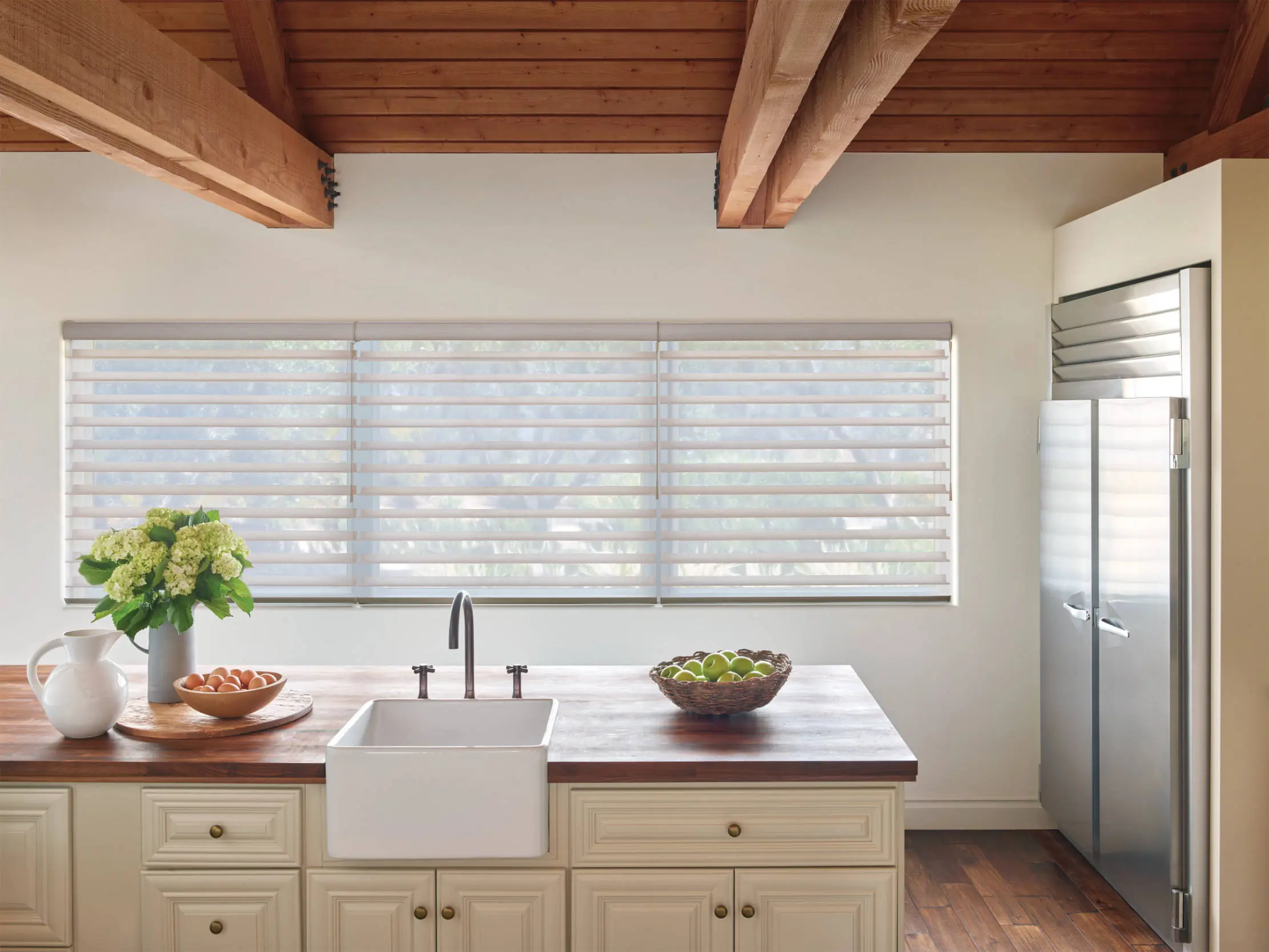 _2018_SIL_SoftTouch_Kitchen