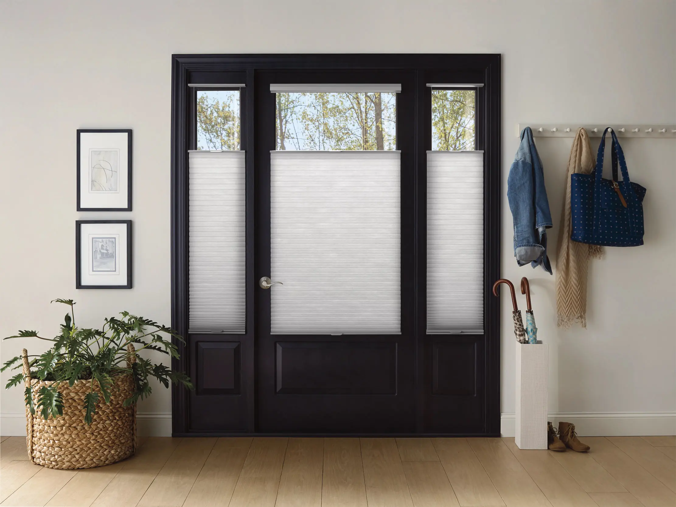 _2019_APP_LR_TDBU_Sidelights_Door_Legends_Foyer