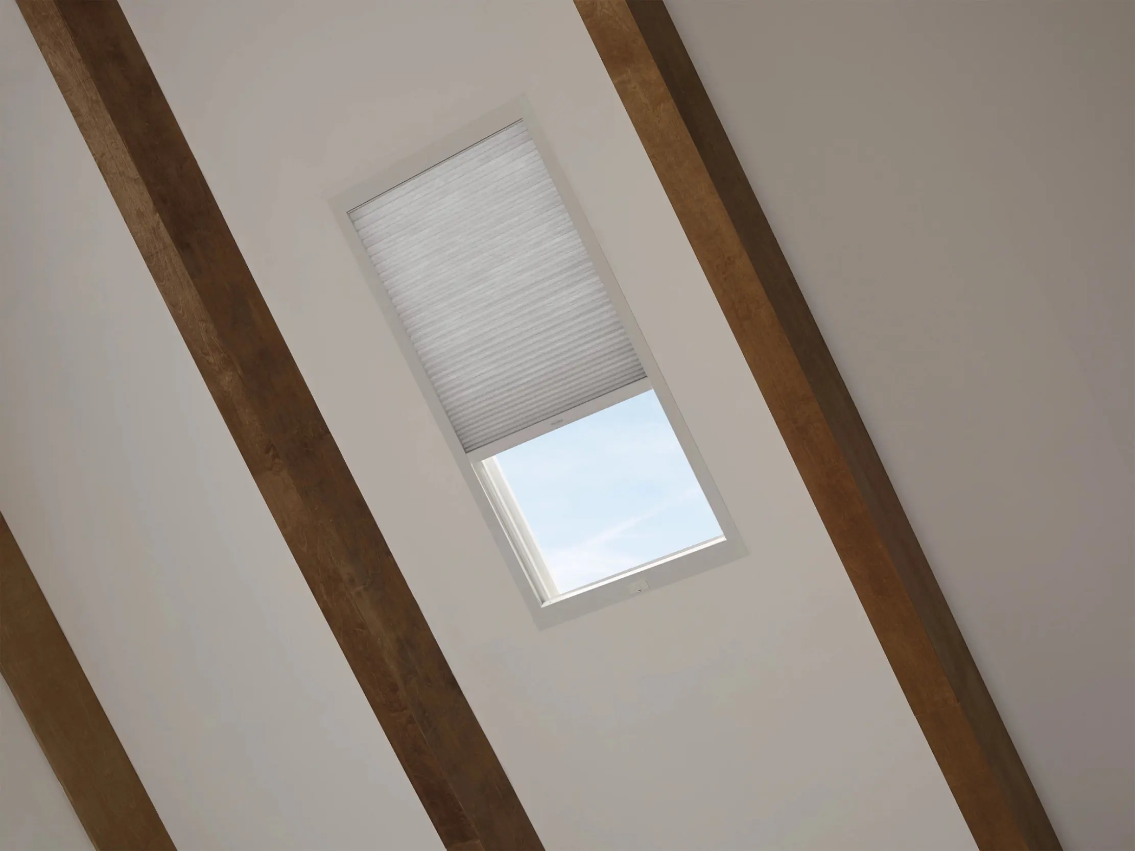 _2019_APP_PV_SkyLift_Med Detail