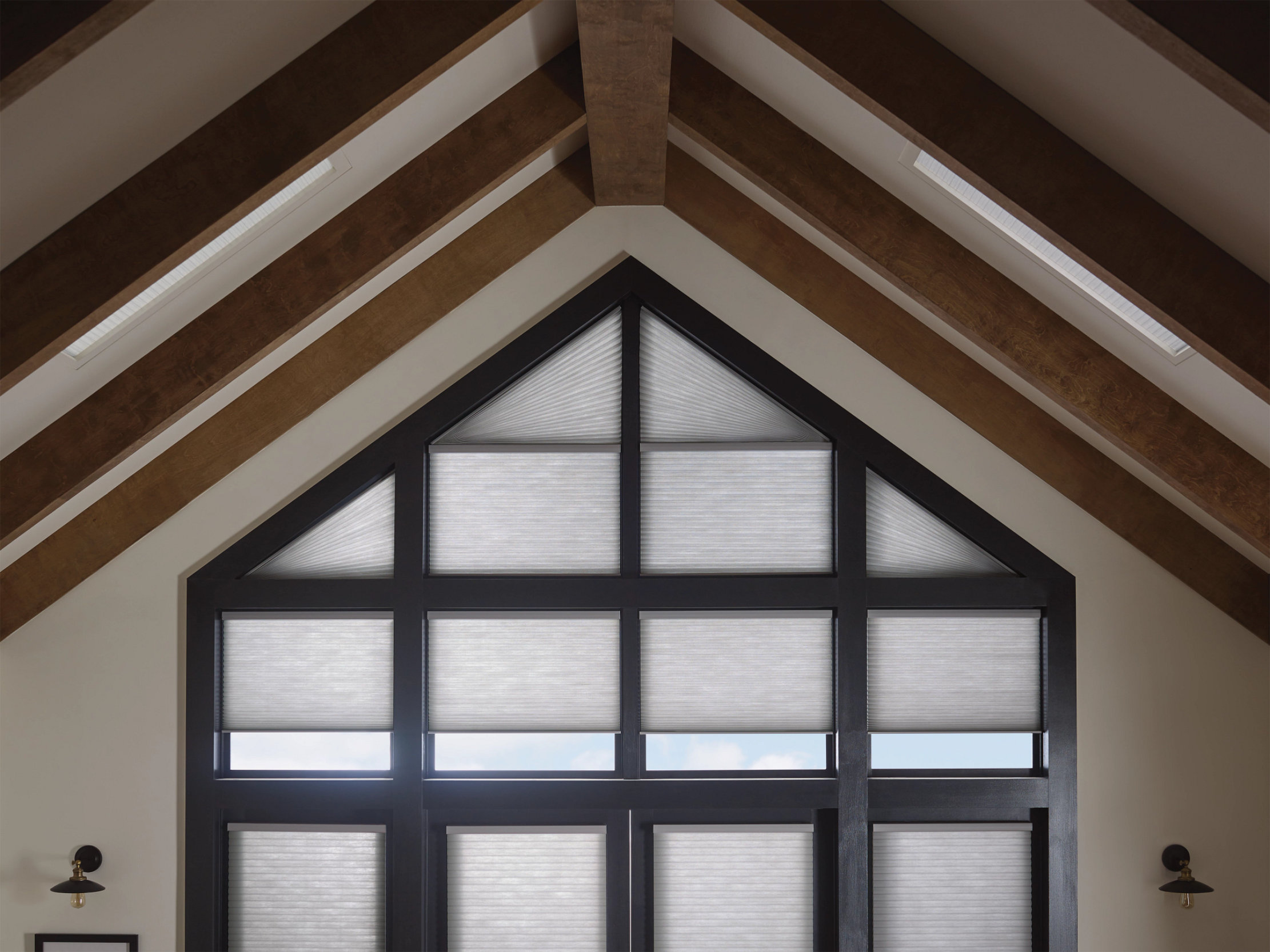 _2019_APP_PV_Skylift_Specialty Shapes_Legends