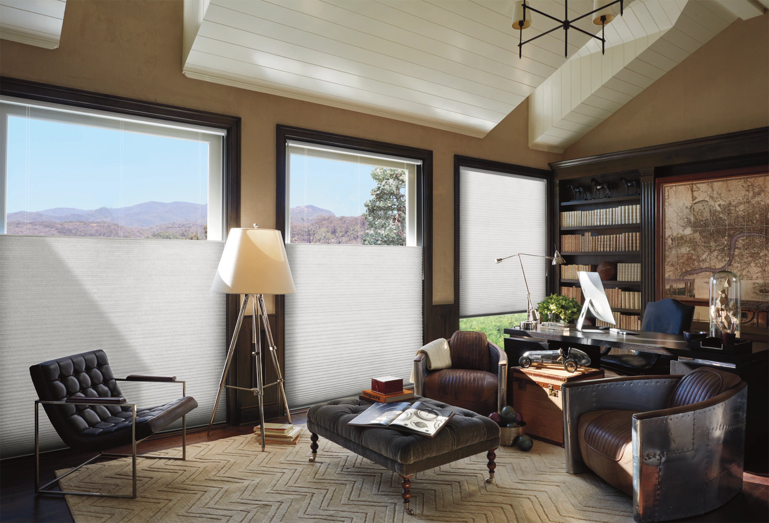 _2019_DU_UG_Elan_Office_After