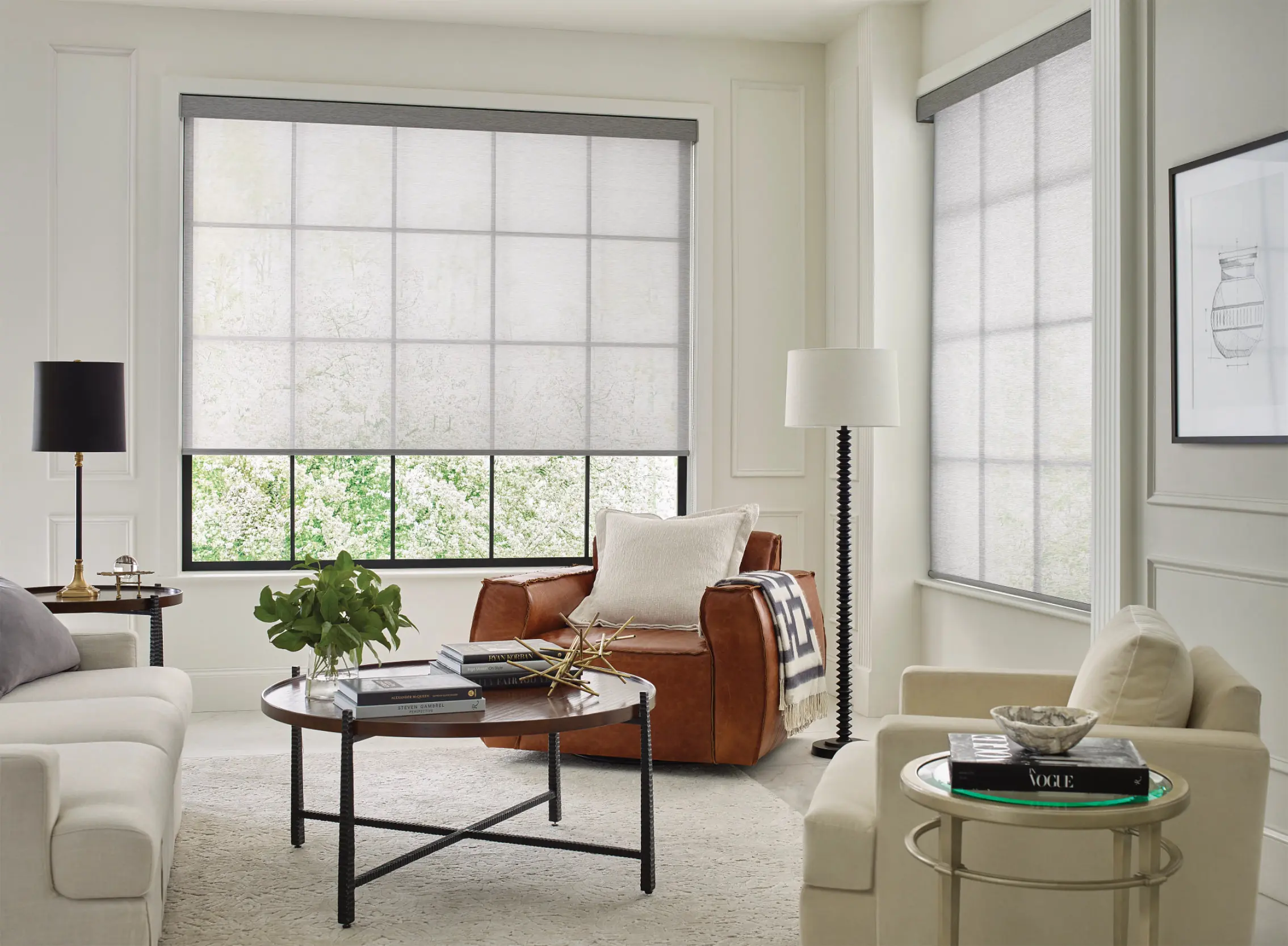 _2020_DRS_CC_All The Rage_LivingRoom