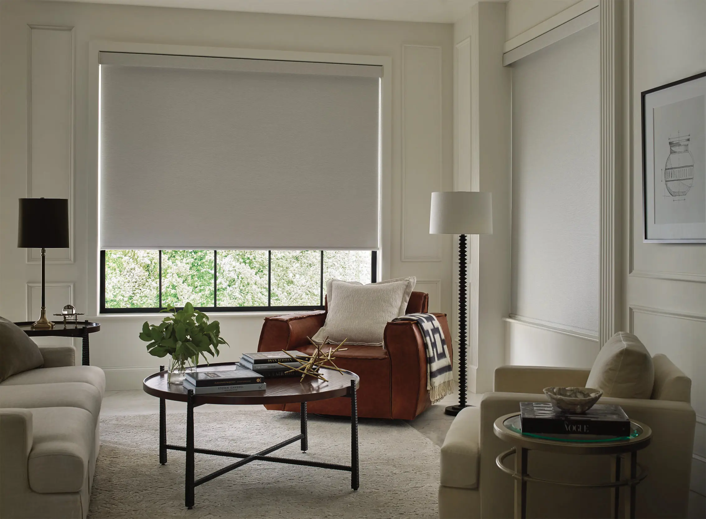 _2020_DRS_CC_Amato_LivingRoom