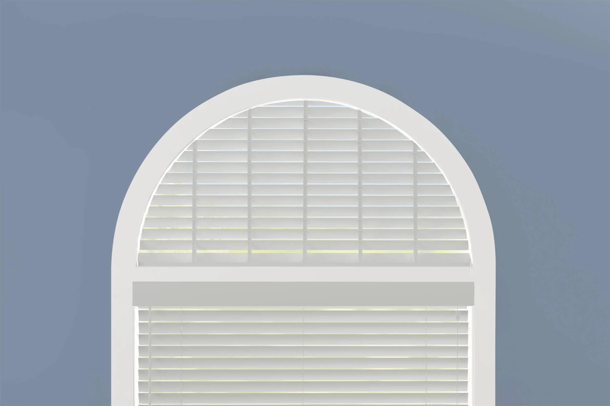 _2020_PKEW_Specialty Shape_Classics_Detail Blue.TIF