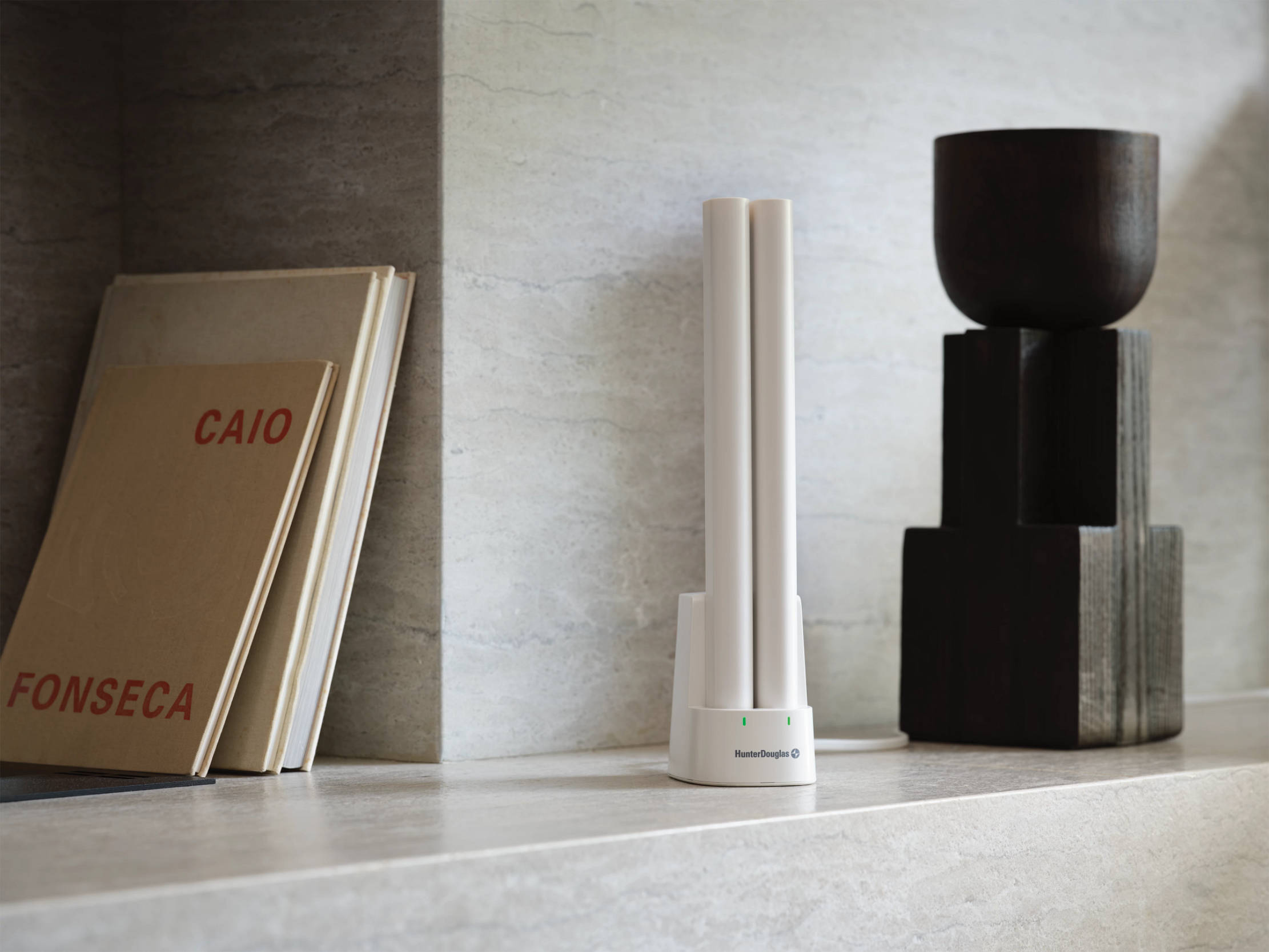 2021_PV_Battery_Wand_Shelf_02