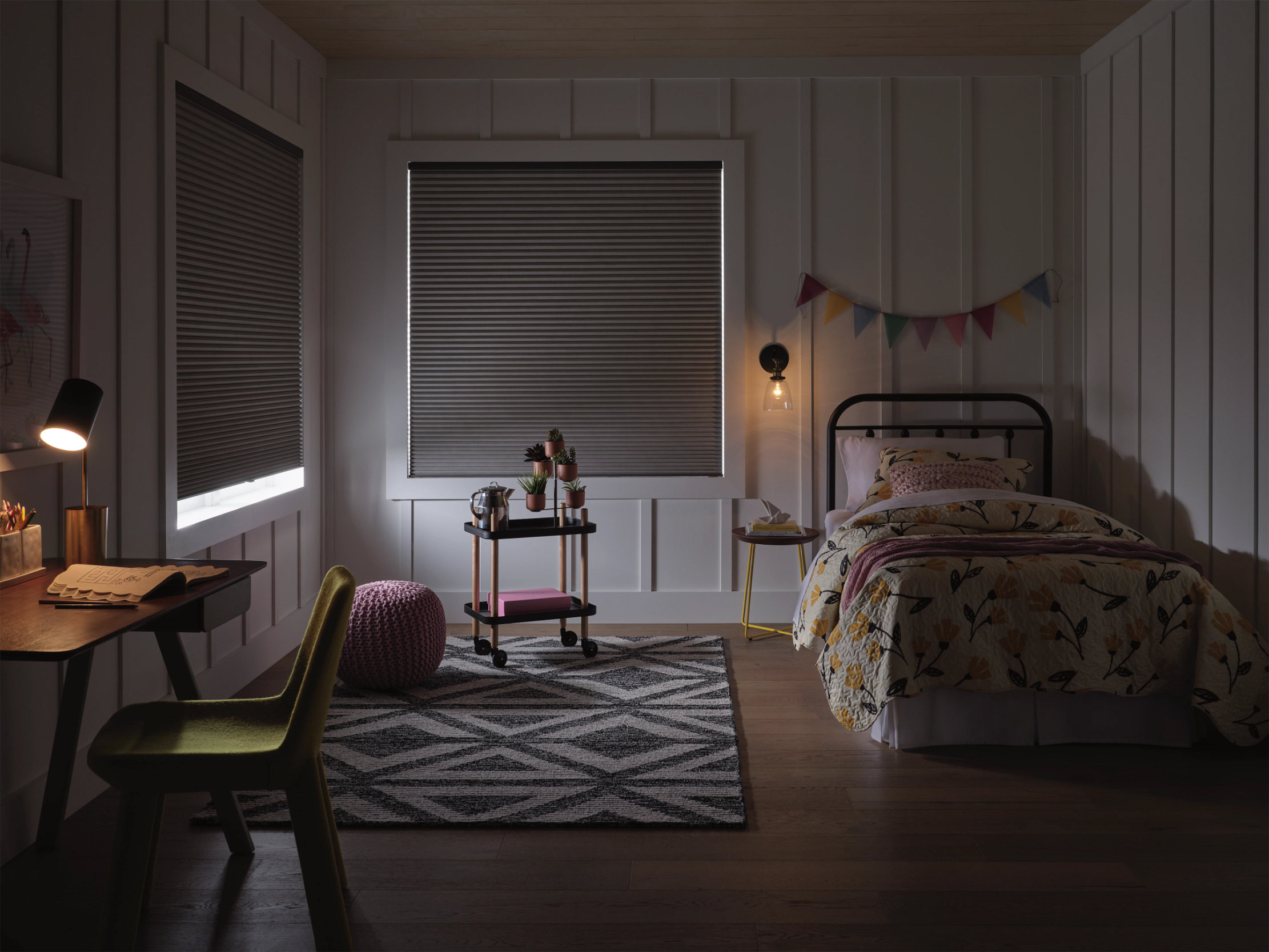 _2023 APP PV RD Vintage Cafe au Lait Nursery (1)