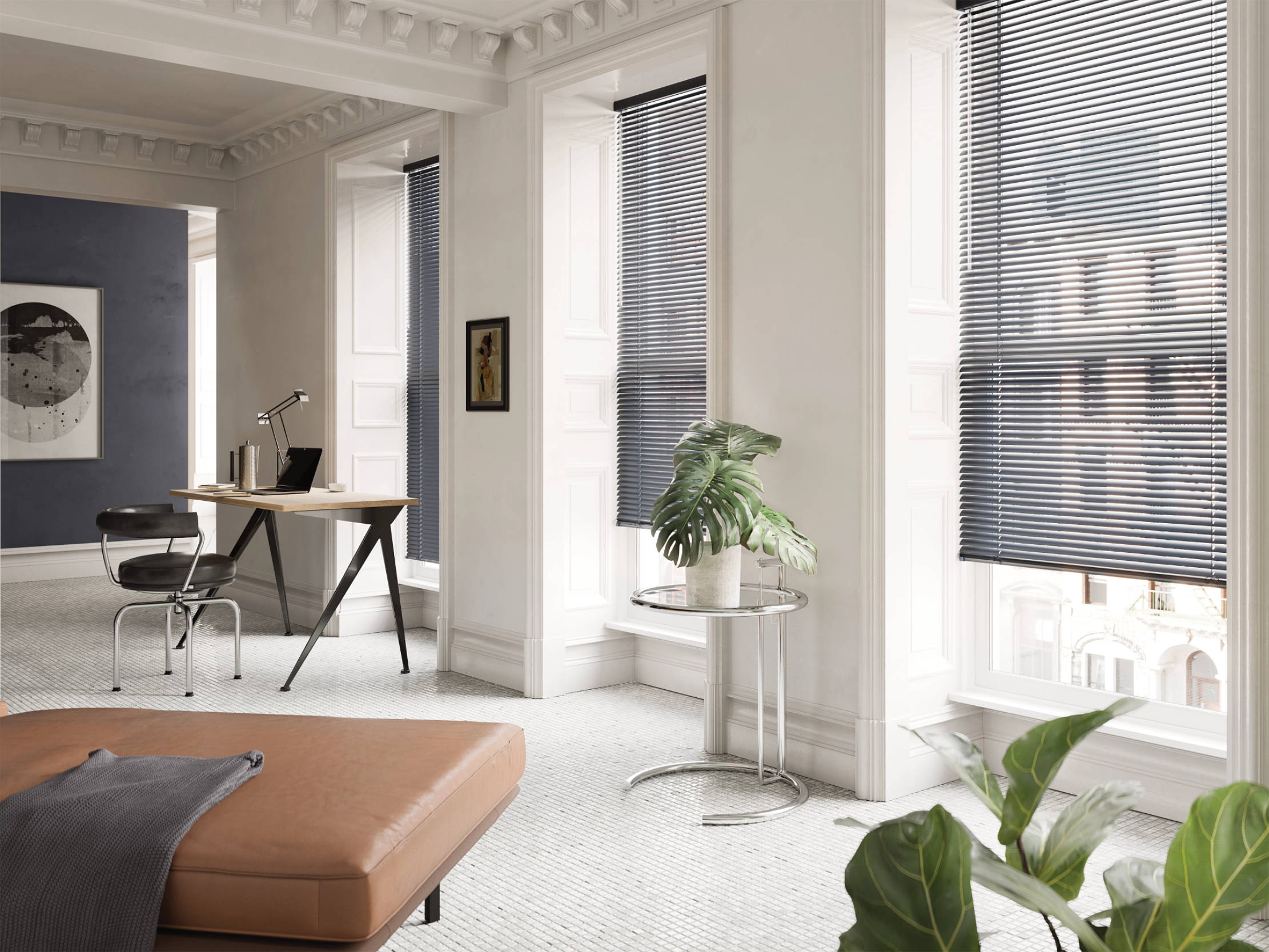 2023_MPM_LR_Decor_Office_RT