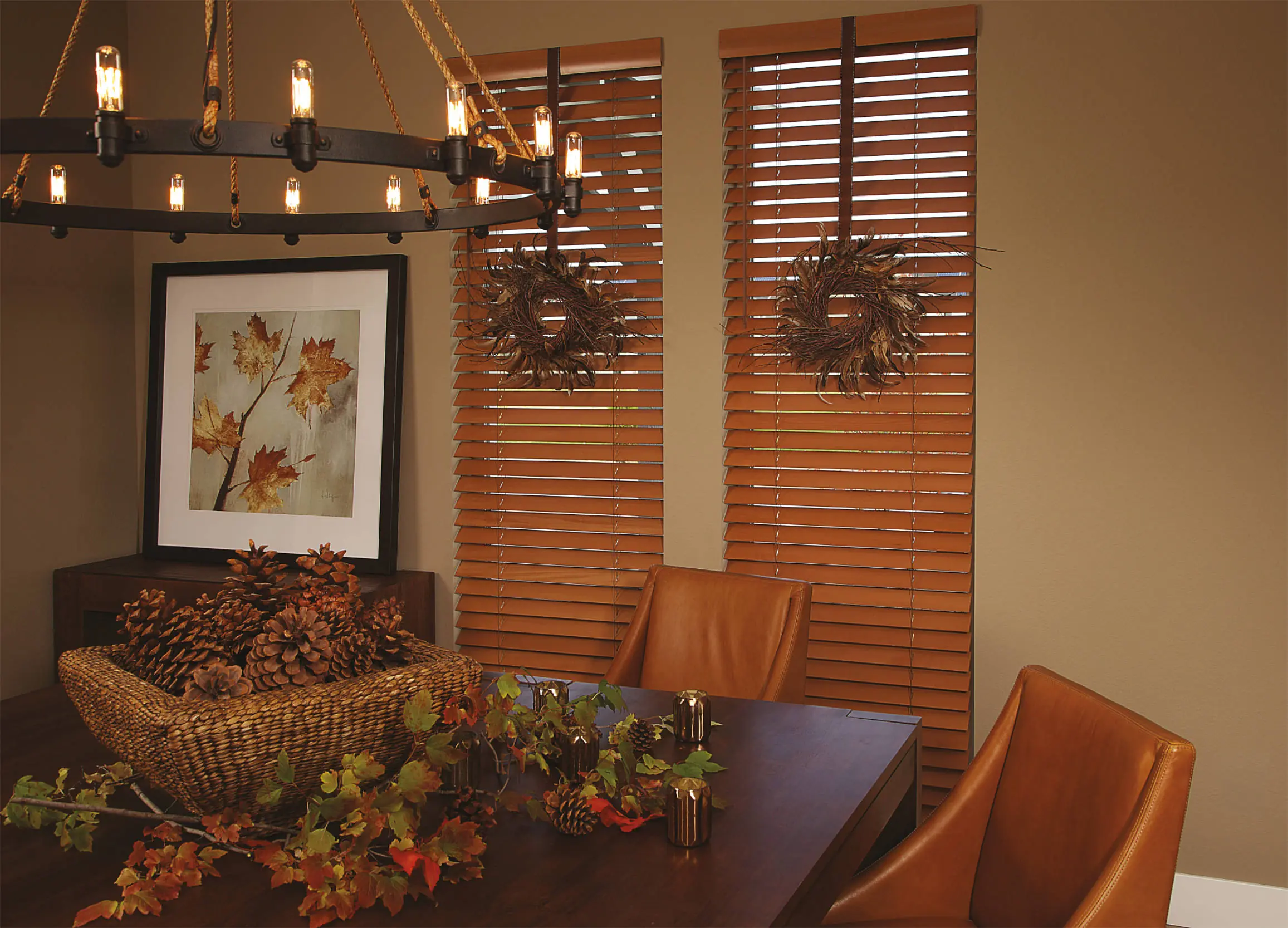 _2023_PAR_LR_Basswood_Dining Room_RT