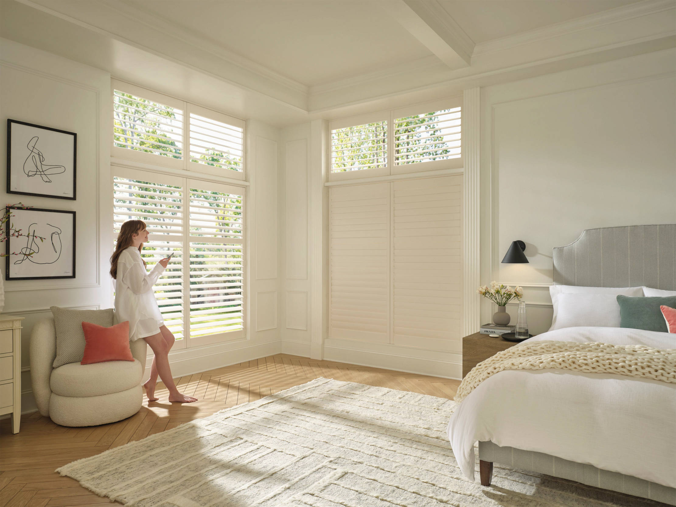 _2024 PB PV Bedroom Talent