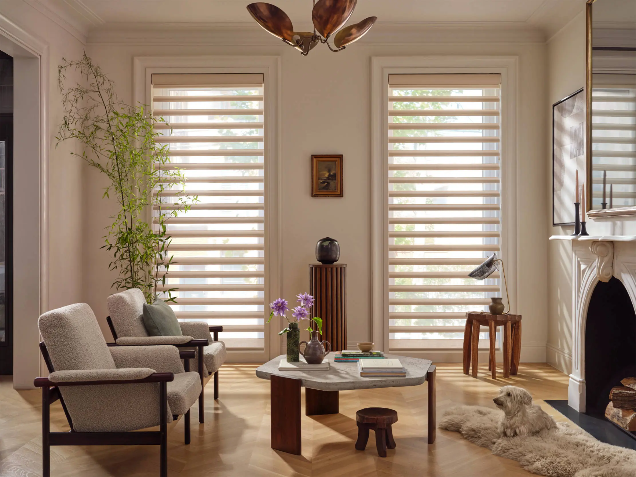_2025_ALU_PIR_PV_LF_ Oakley_SandJasper_LivingRoom_NoDrapes_Dog