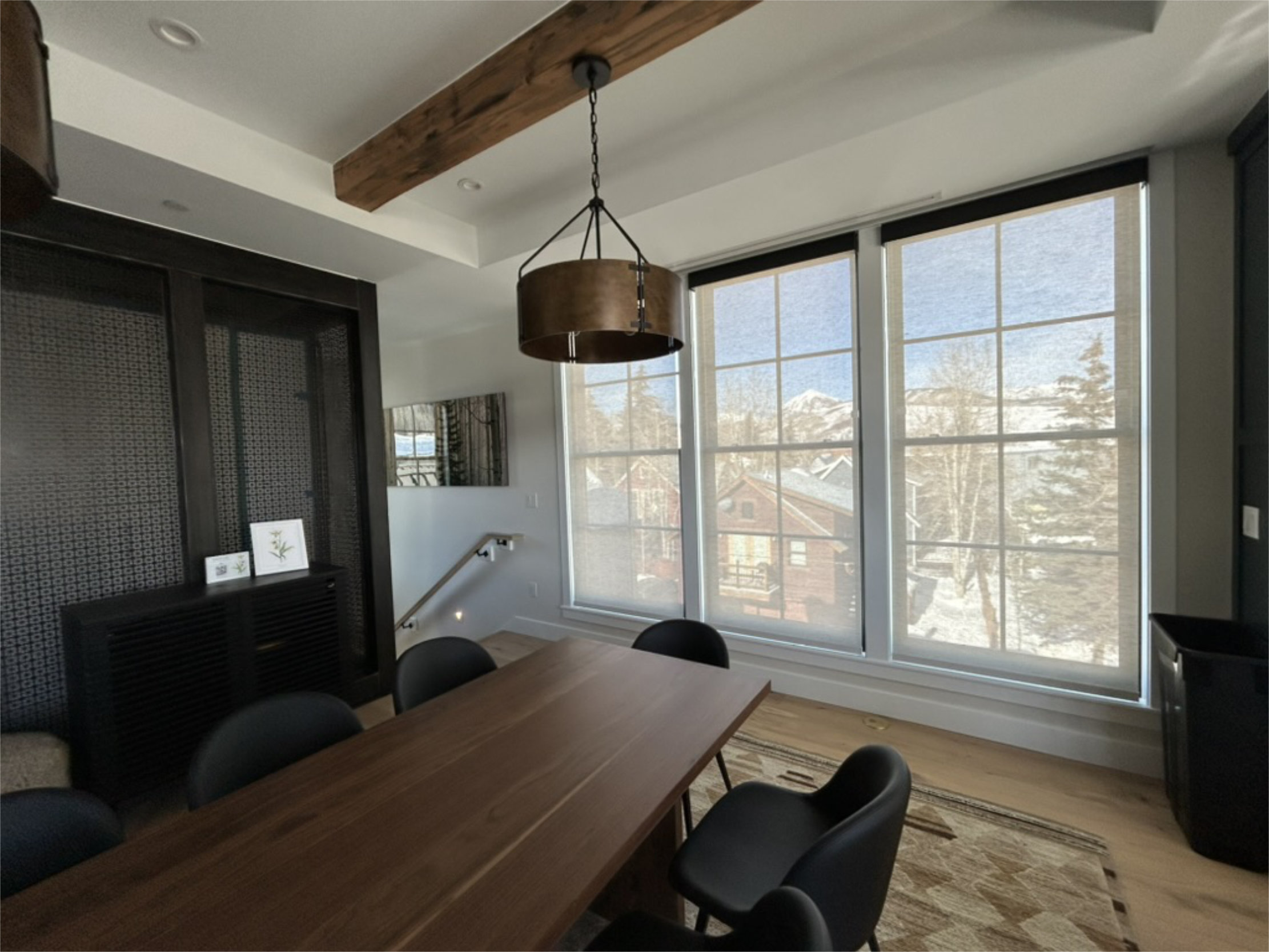 _672F9CFD-1779-42D7-BC34-75A5A86D6413_1_105_c