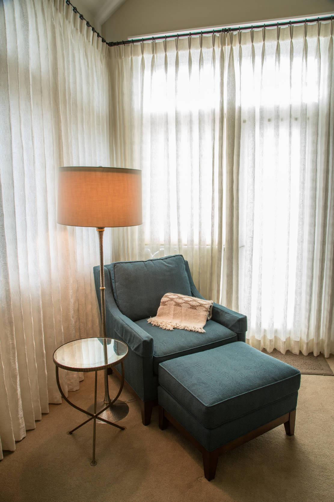 Lux_West-KristoferNoel_West_Galena-1