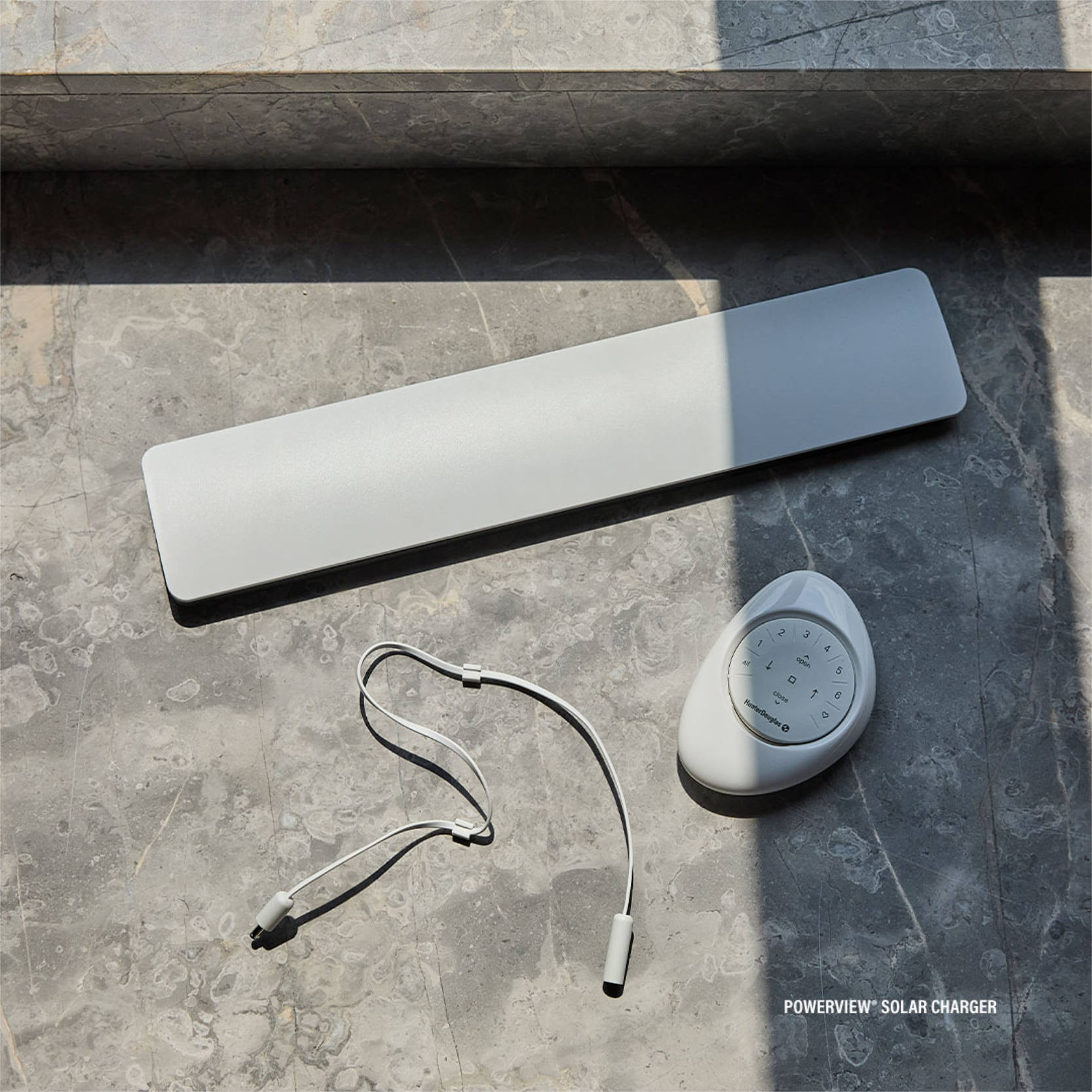 PowerView_Solar_Charger