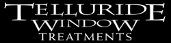 TWT Logo